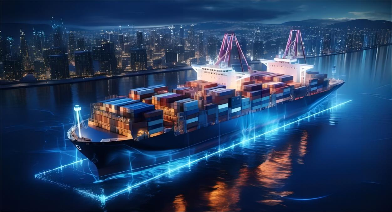 amazon fba shipping china germany