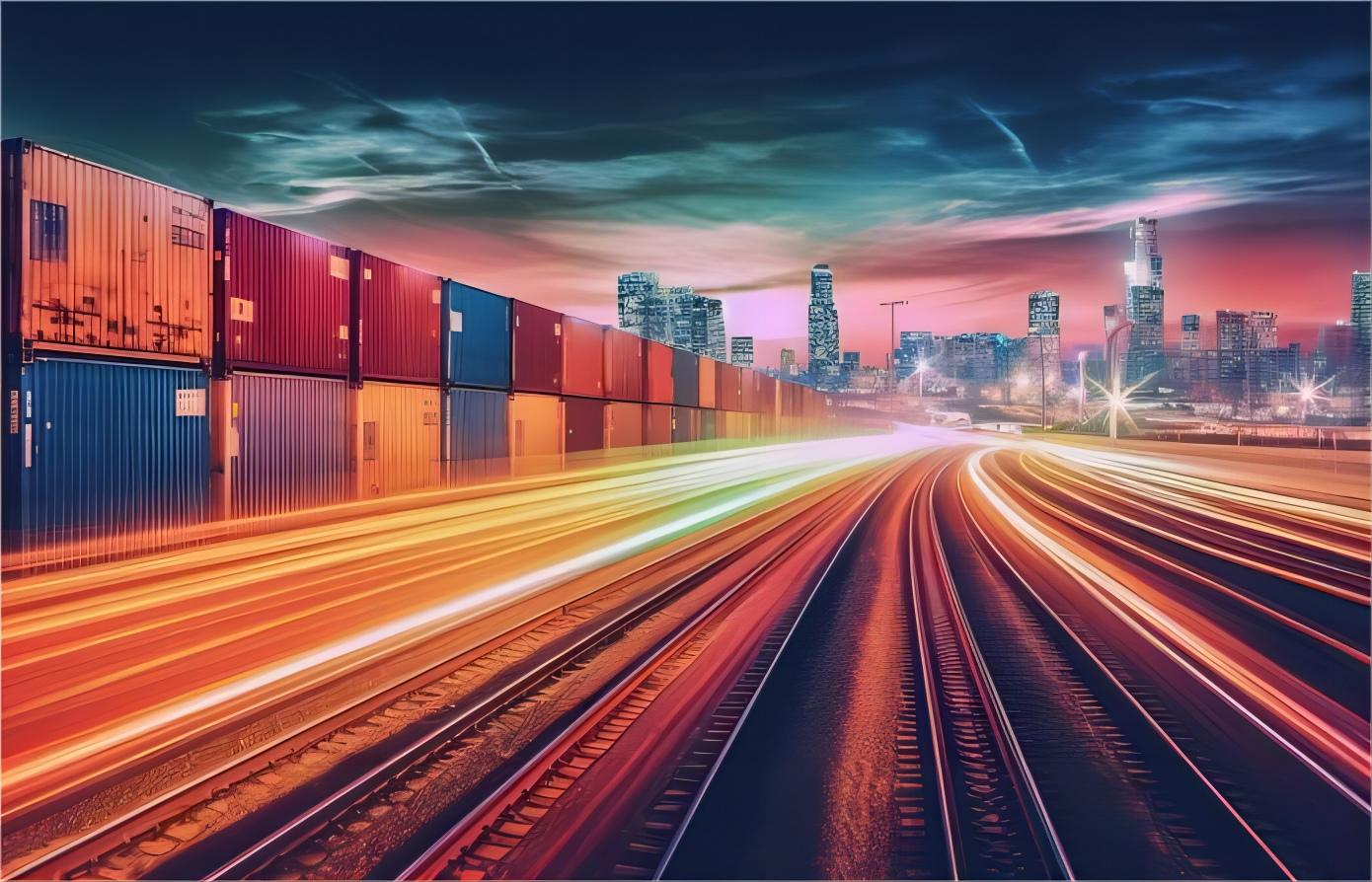 freight forwarding services china affordable germany
