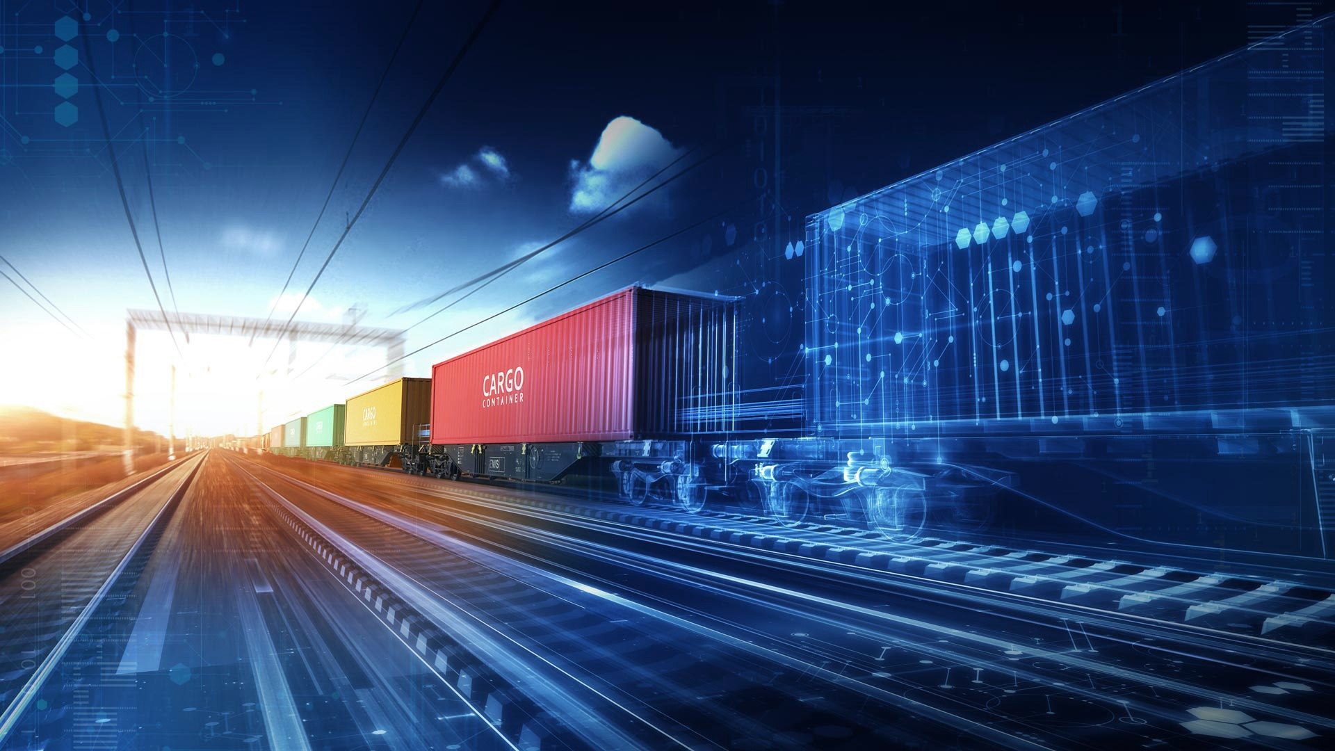 lcl shipping china poland