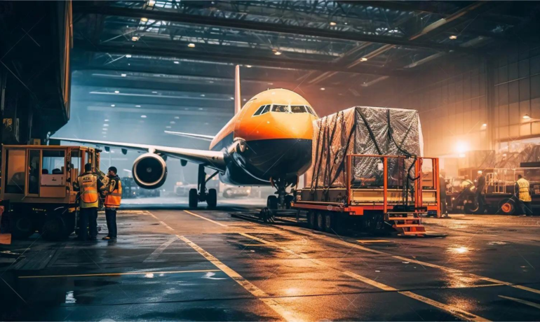 china to usa shipping for amazon sellers uae