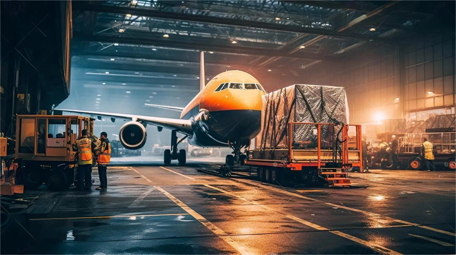 china to usa shipping for amazon sellers uae