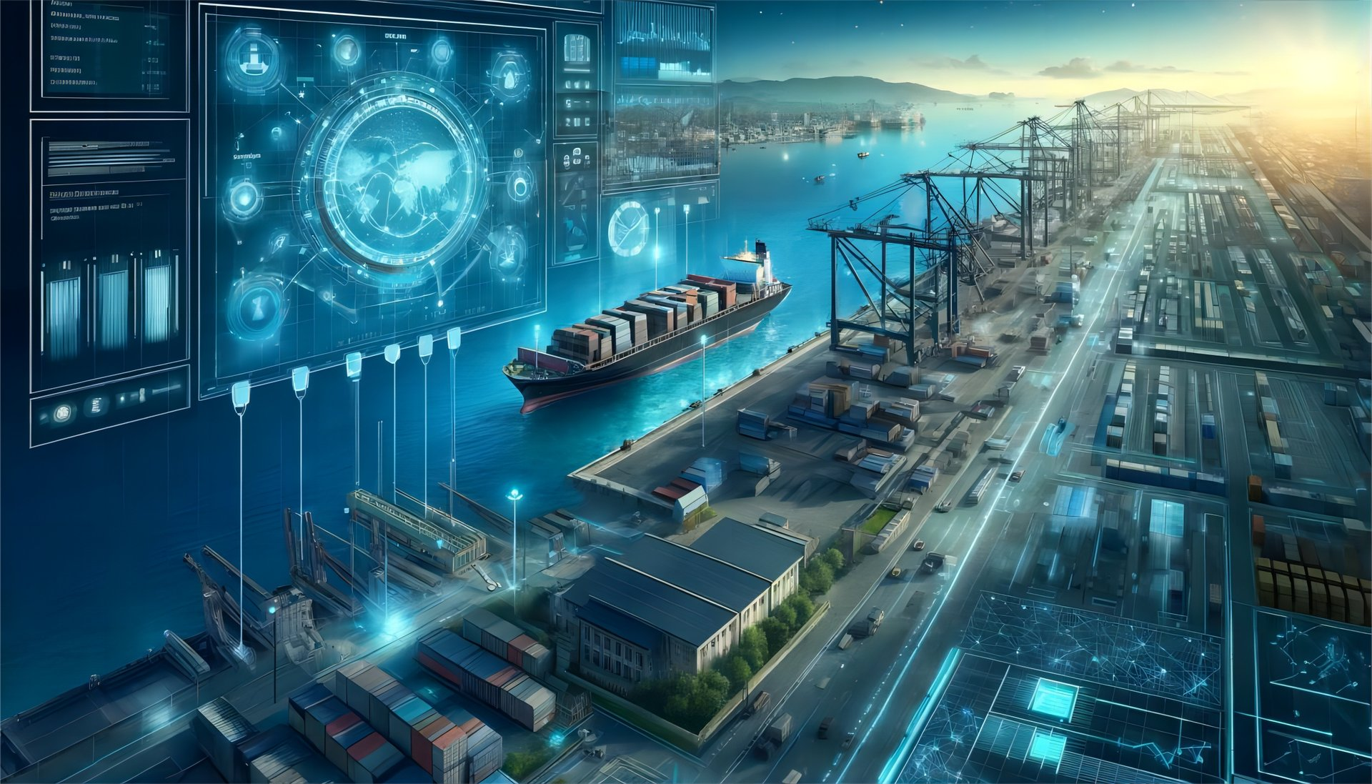 DDP shipping cost china to UK tax included