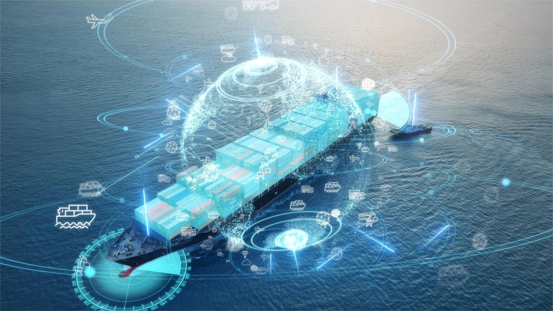 best freight forwarder china to UK shipping solutions