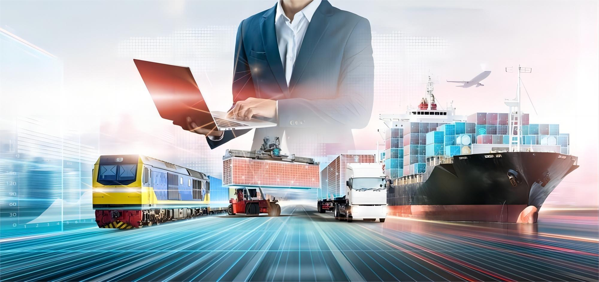 LCL shipping china to Canada rates