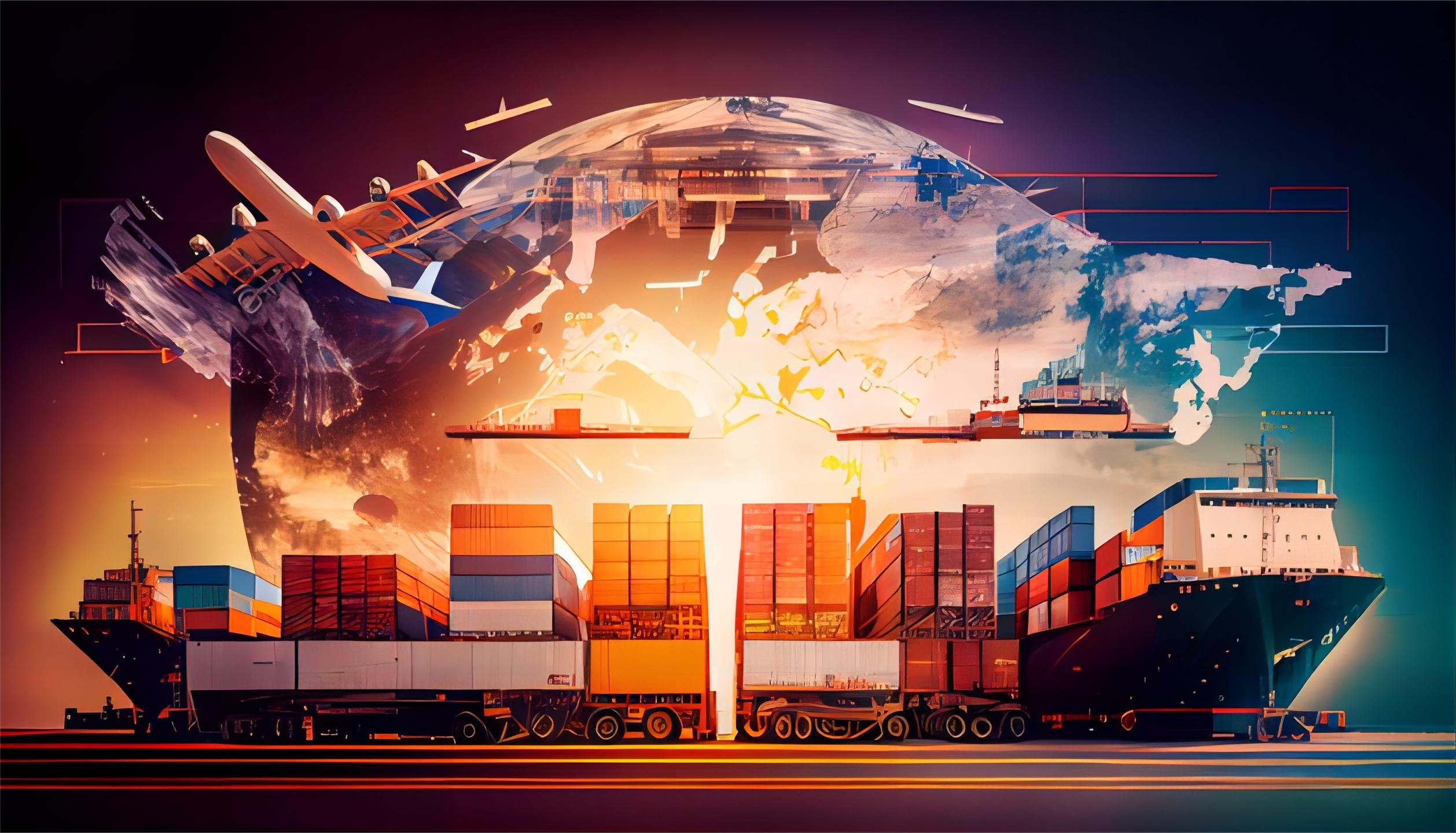 DDP shipping cost china to Canada tax included