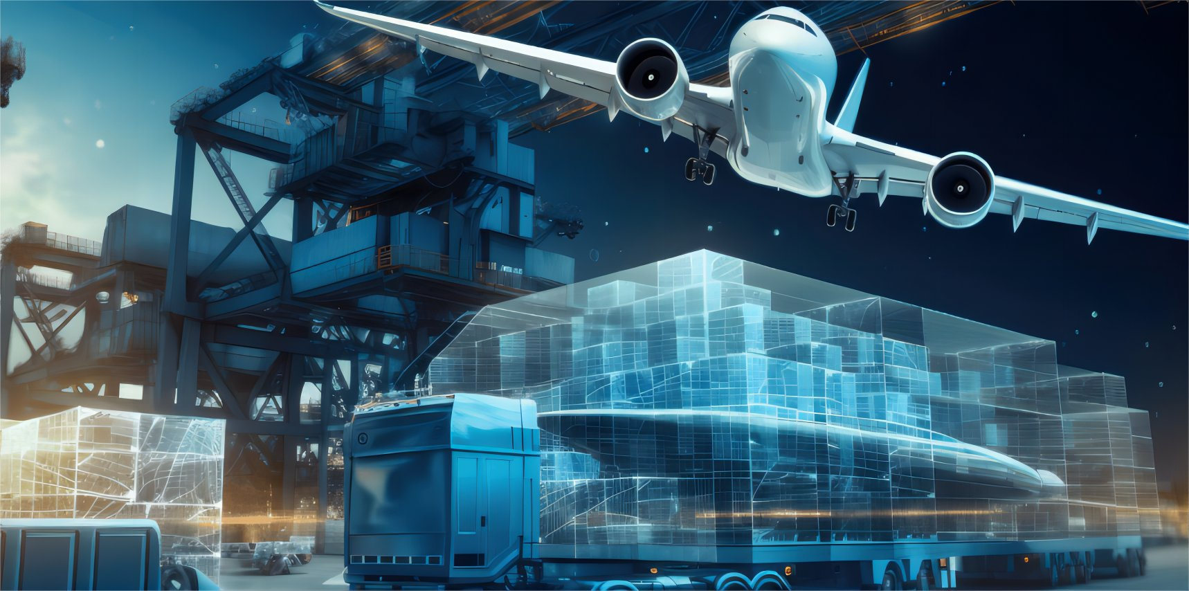 customs clearance china to Australia import