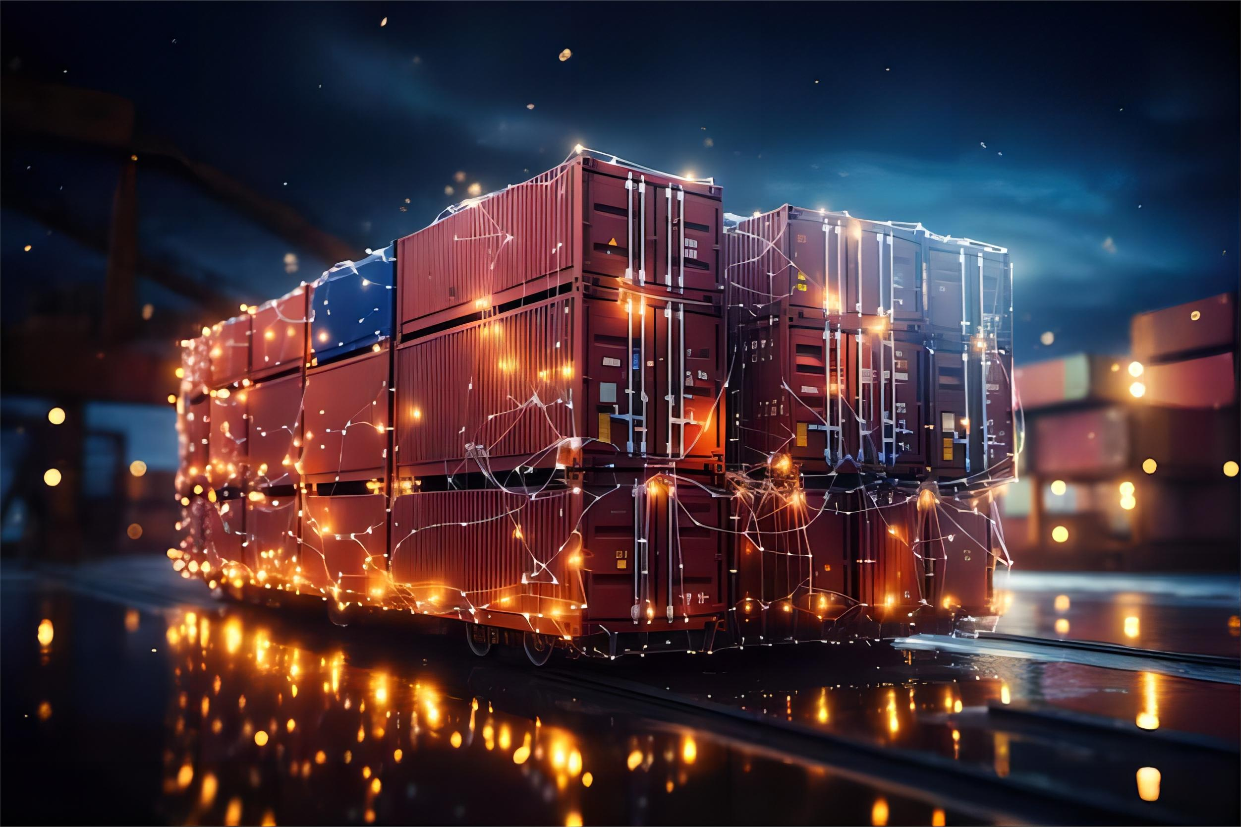 shipping cost china to Canada per kg
