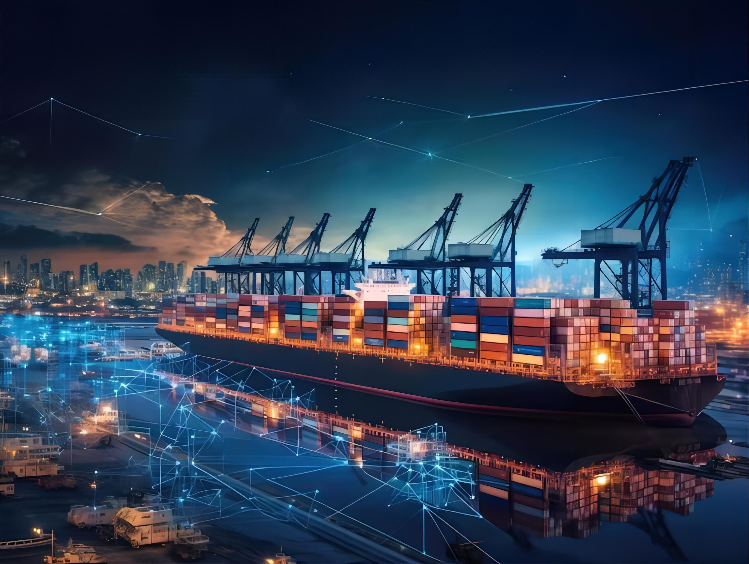 shipping cost china to Germany per kg