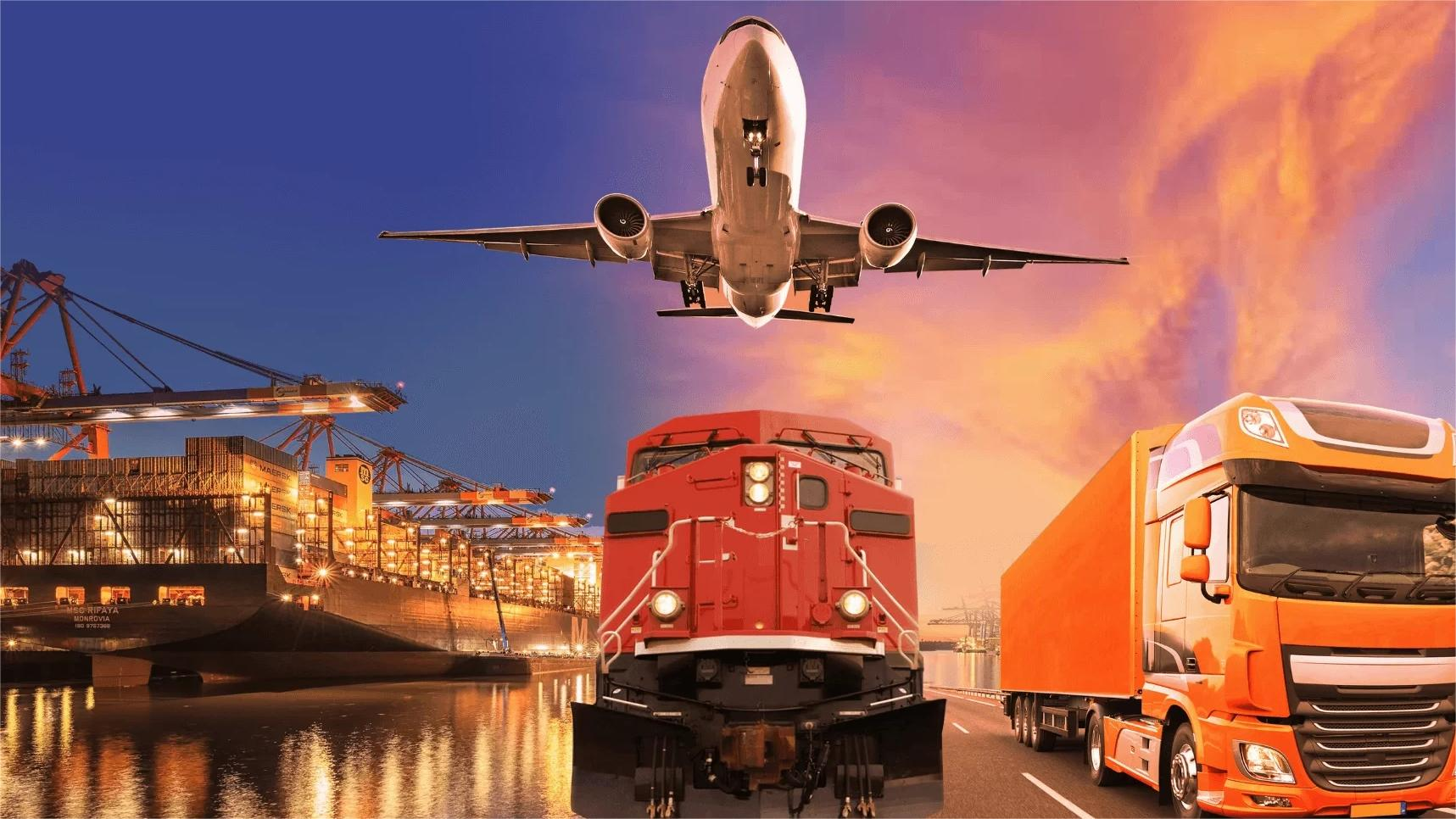amazon fba shipping china to Germany