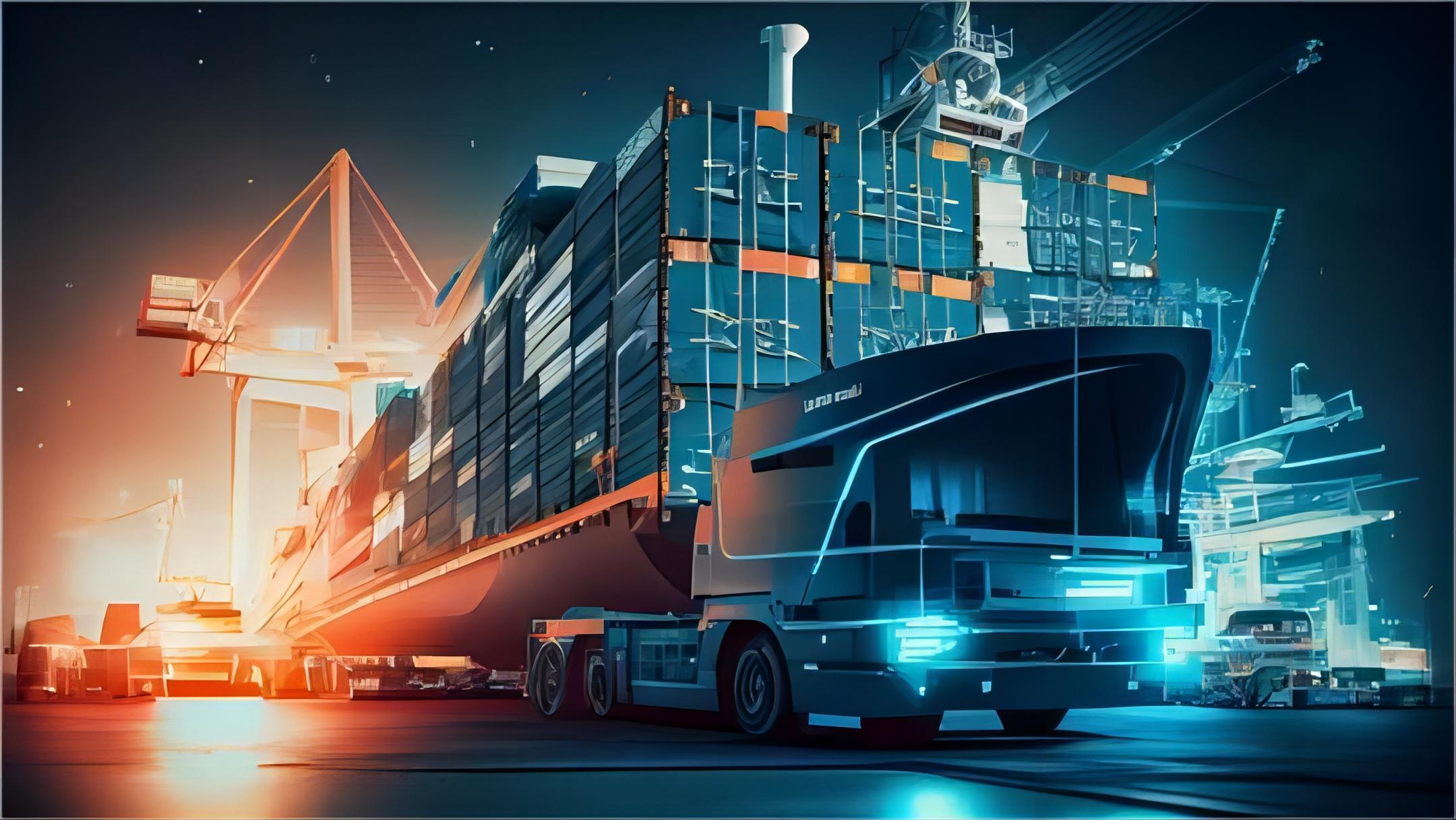 amazon fba shipping china to Germany