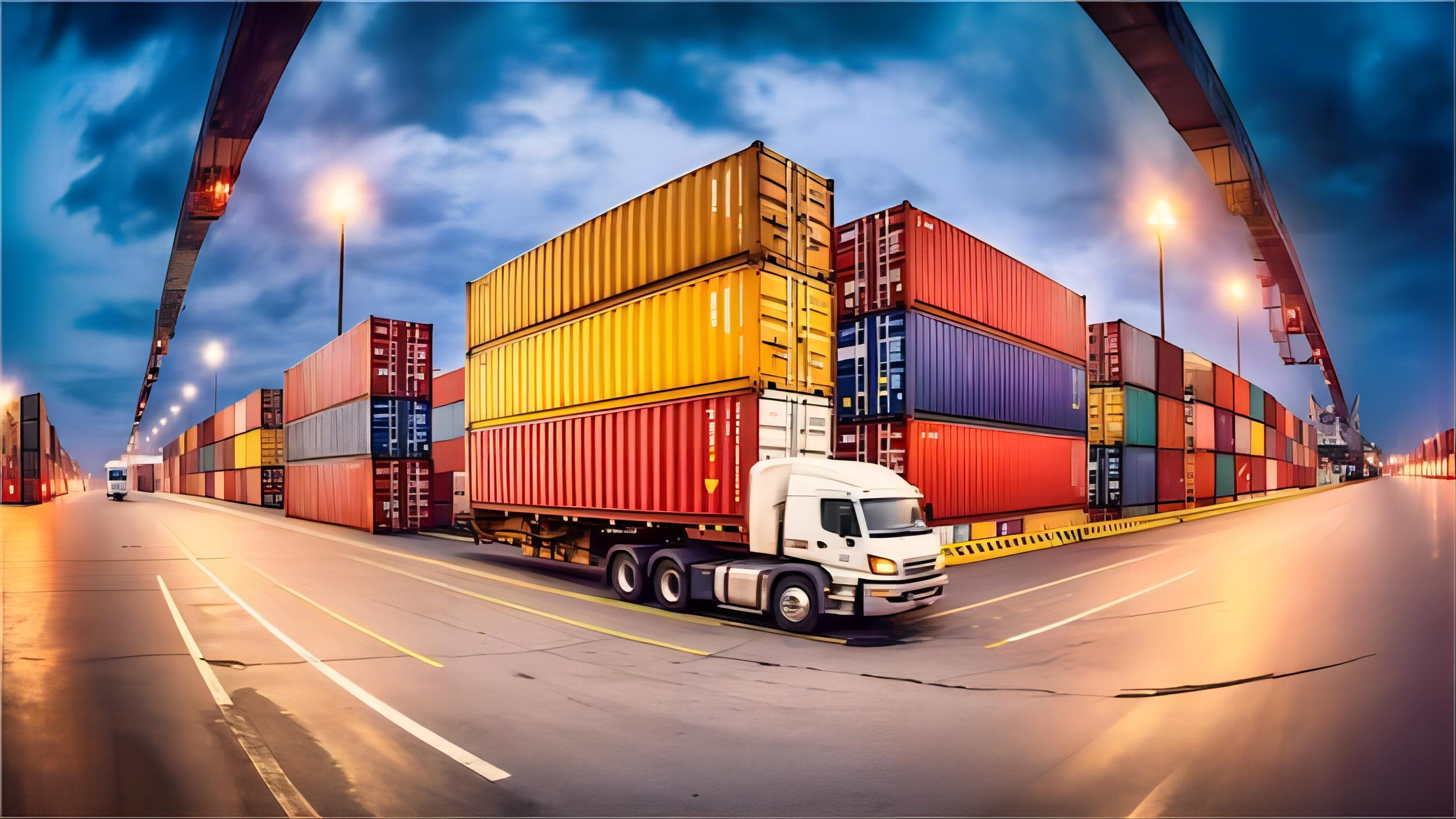 air freight china to Germany rates