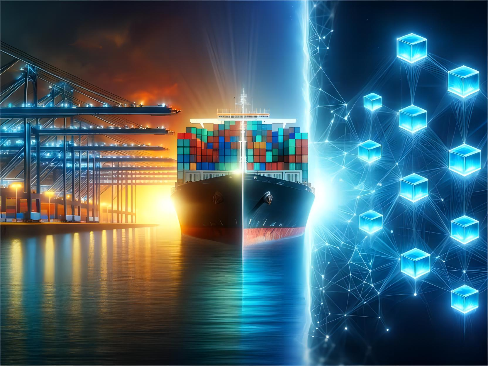 shipping cost china to Germany per kg