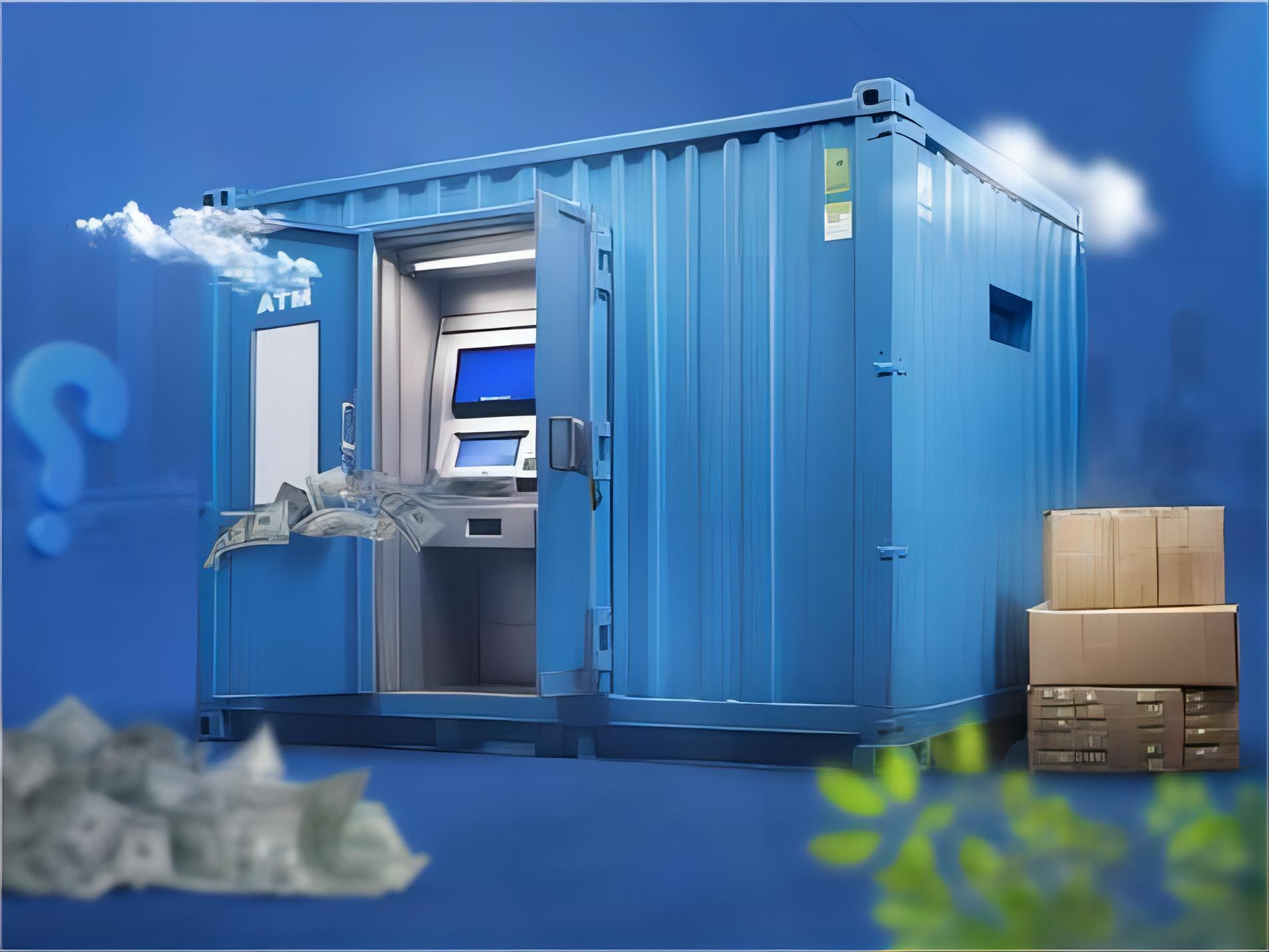 sea freight china to Germany cost
