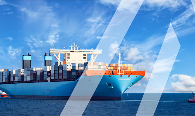 FCL shipping china to France 40HC cost