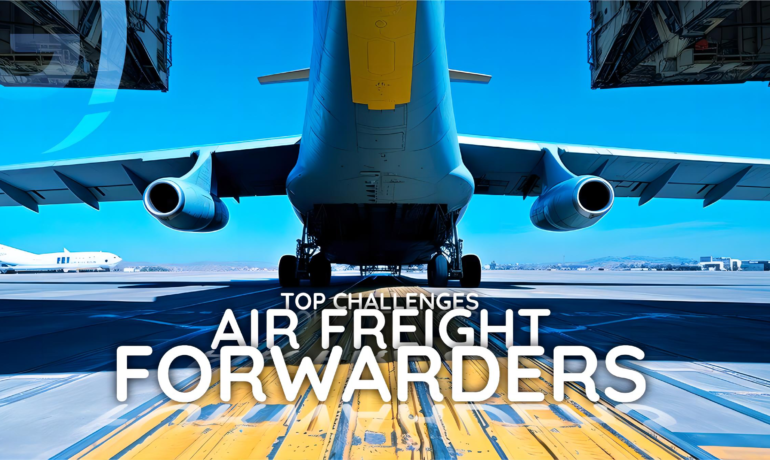 air freight china to France rates