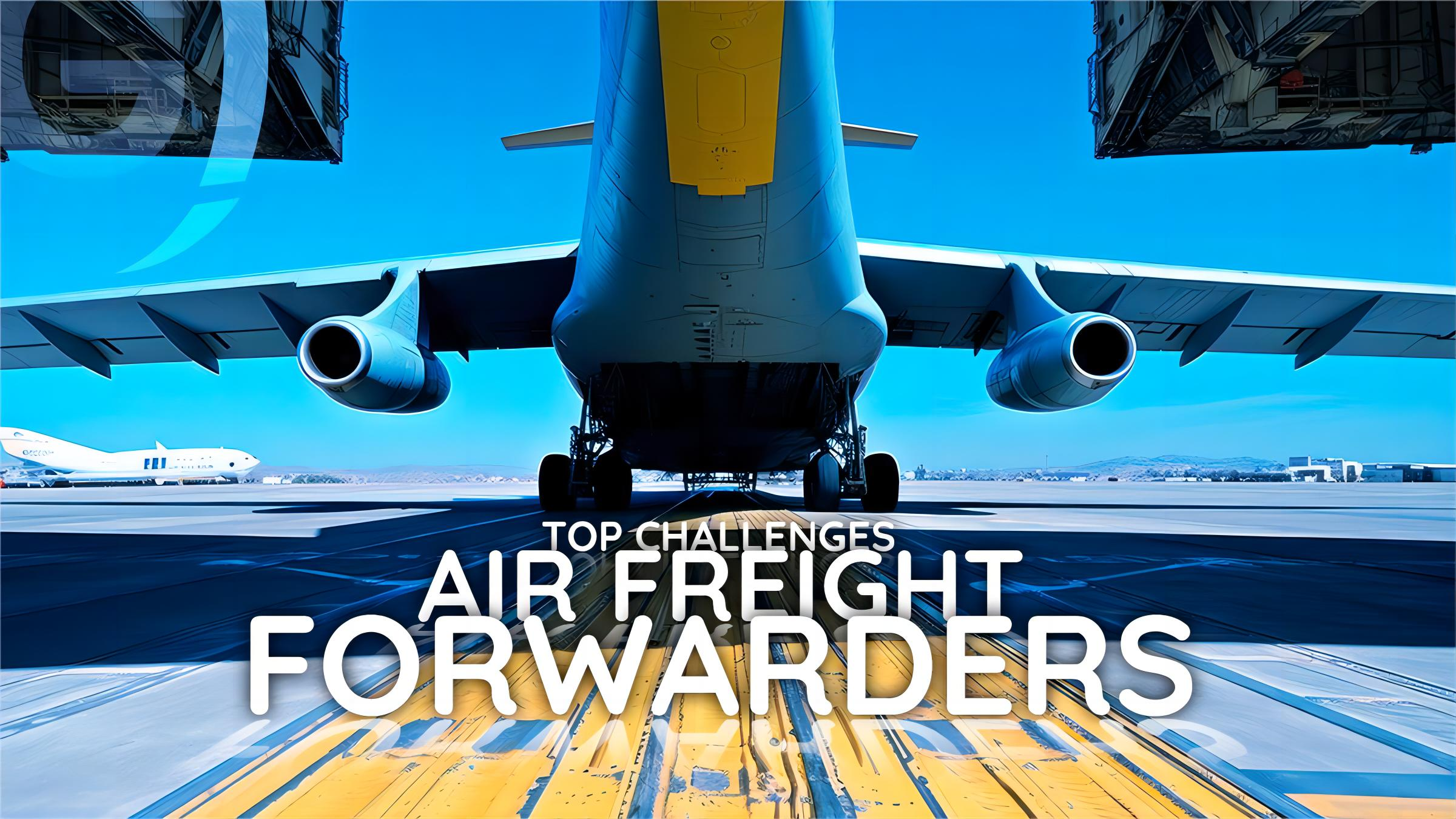 air freight china to France rates