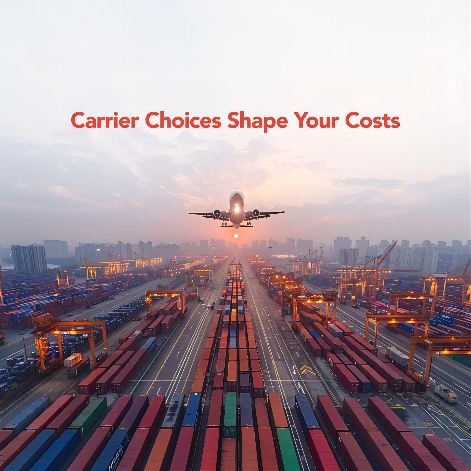 amazon fba shipping china to France