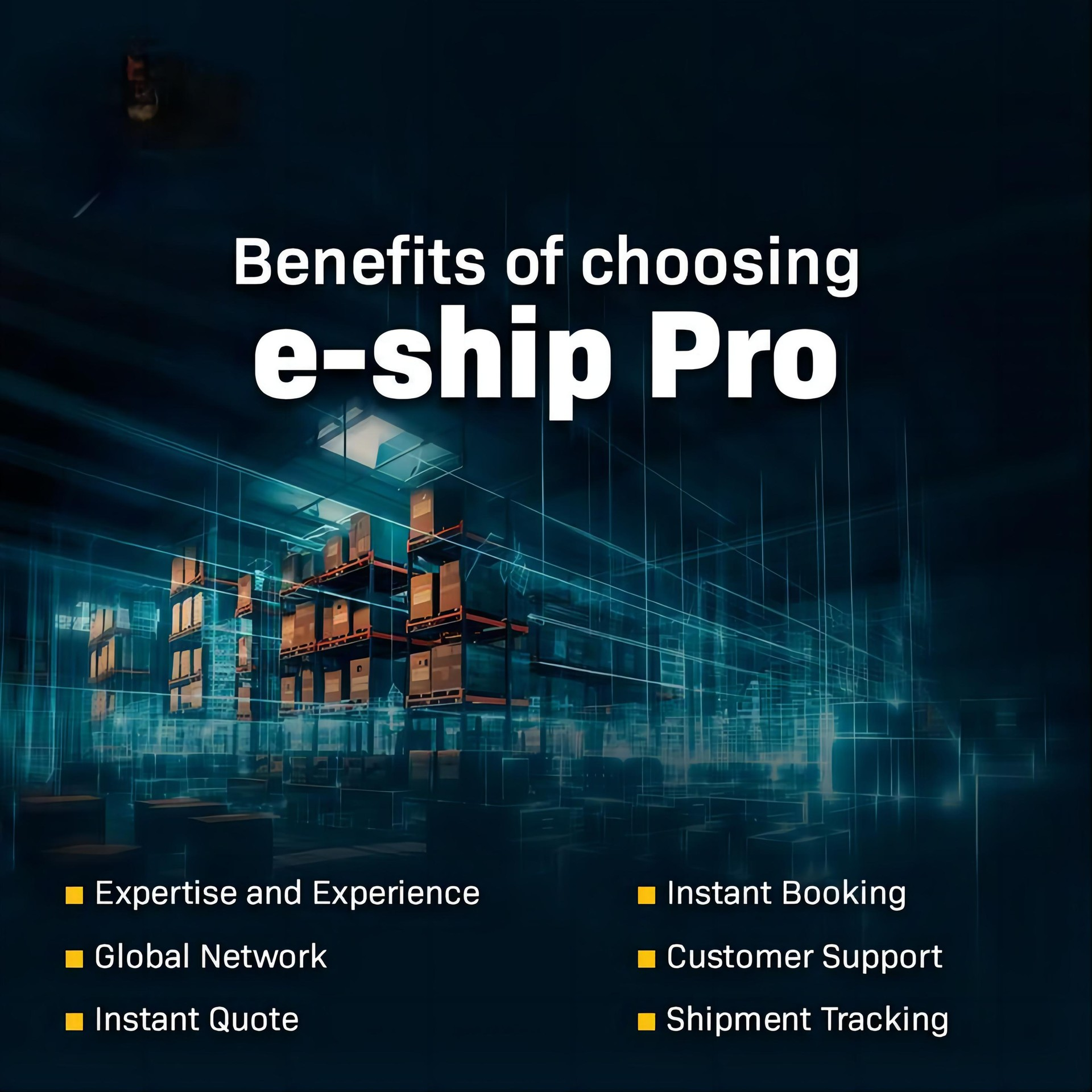 best freight forwarder china to Australia shipping solutions