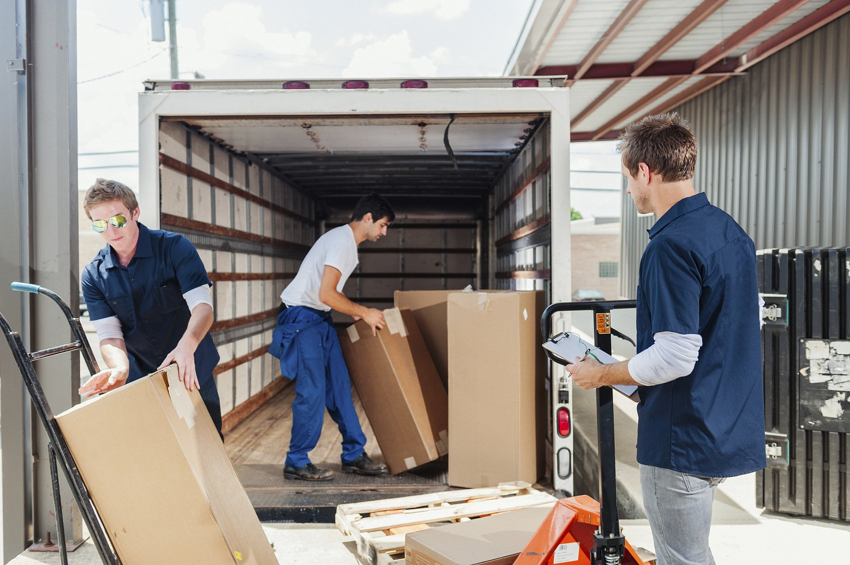 FCL shipping china to France 20GP price