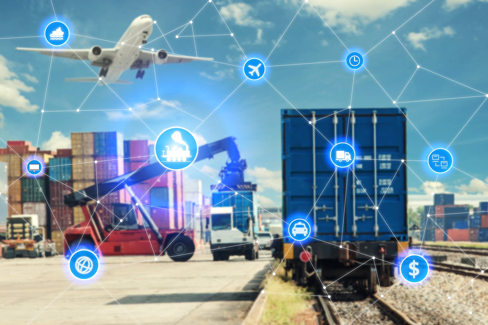 FCL shipping china to UAE 20GP price