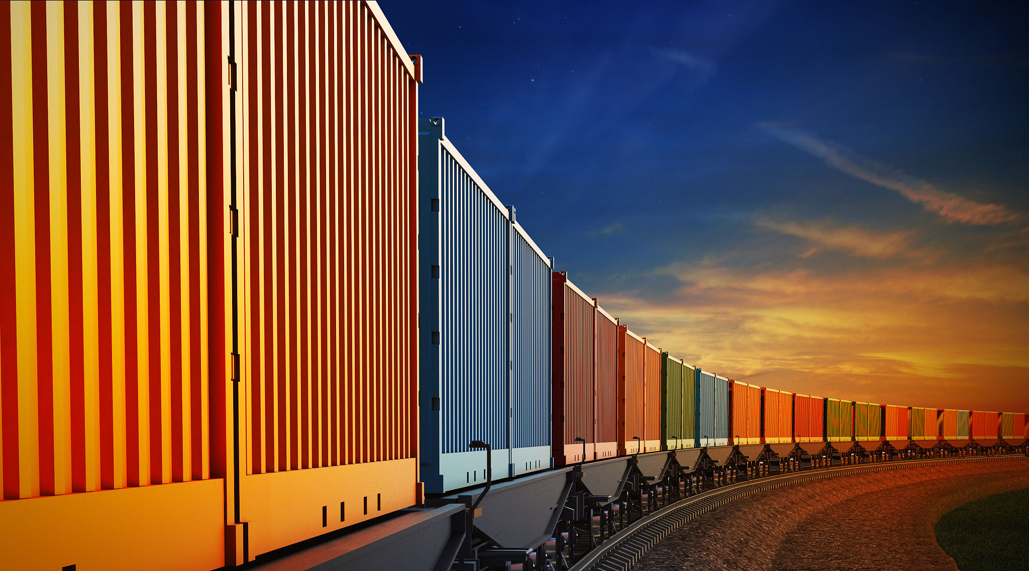 DDP shipping cost china to USA tax included