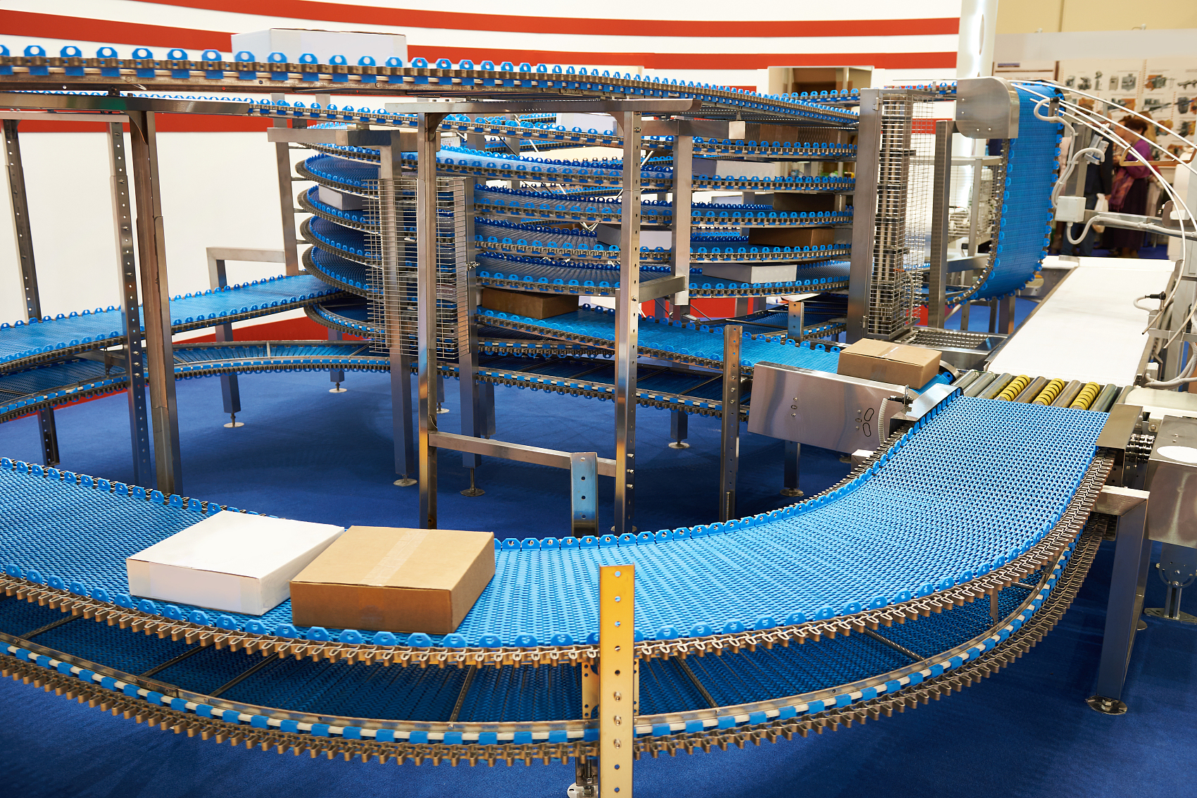cheapest shipping from china to USA sea air comparison