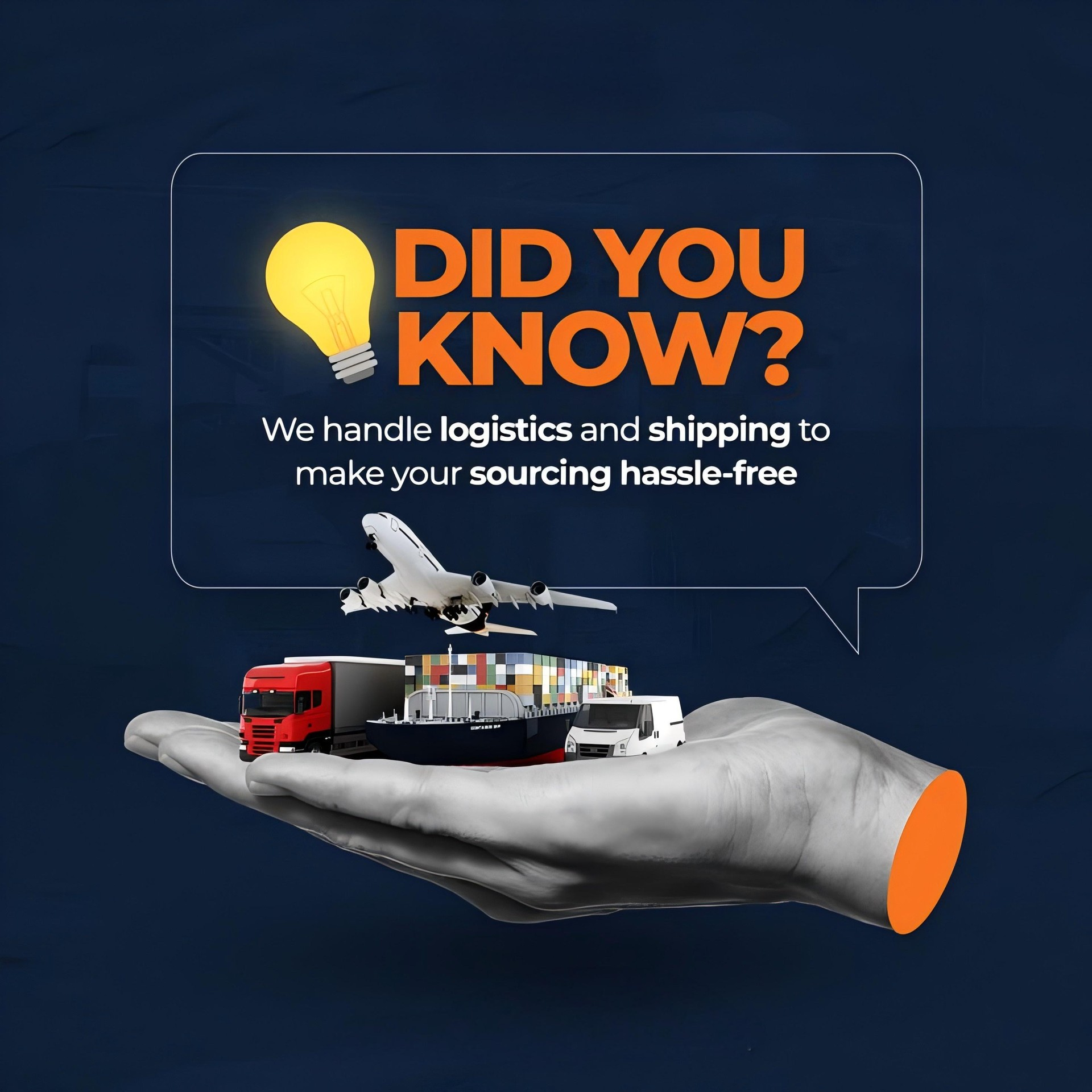 freight forwarder china to France