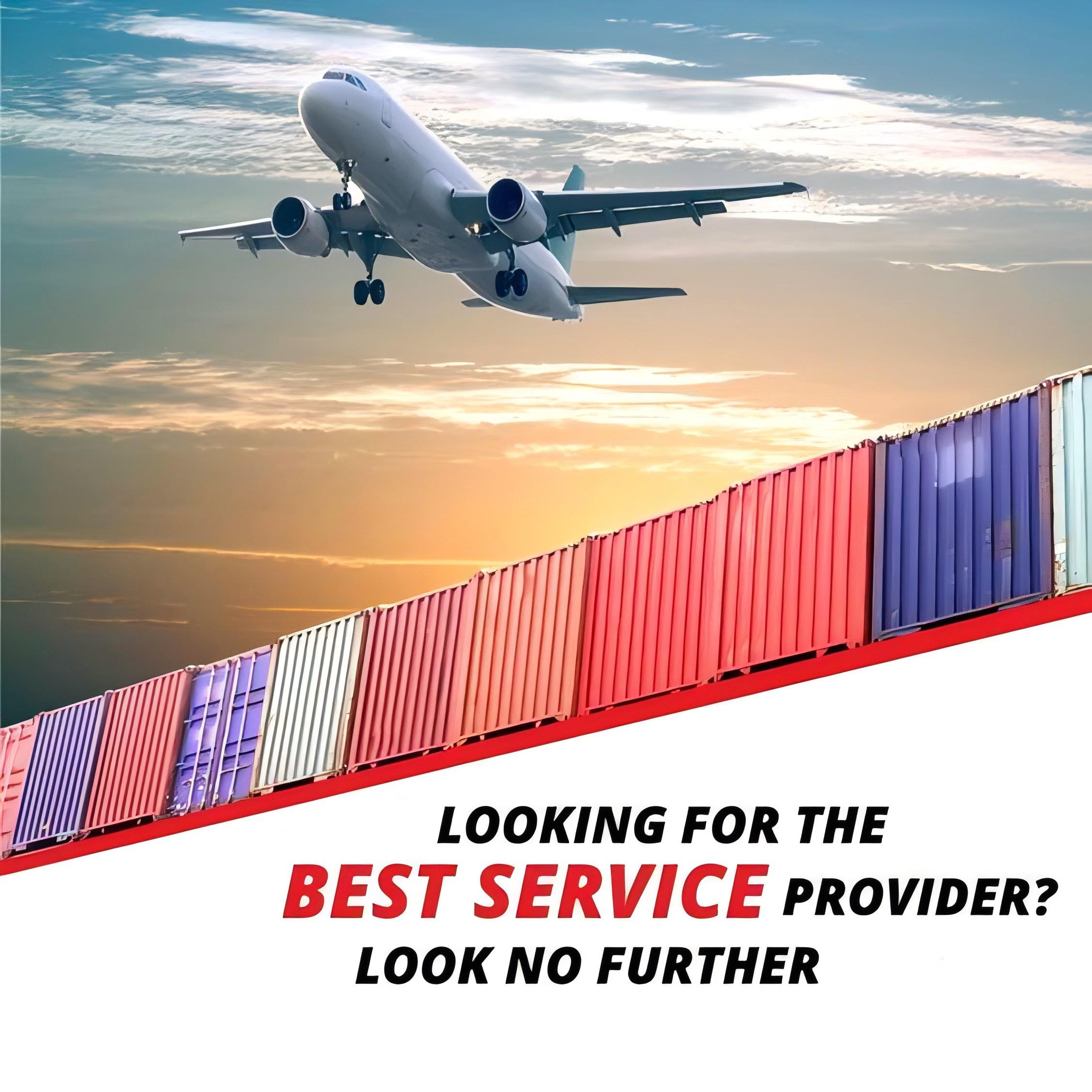 FCL shipping china to Germany 20GP price