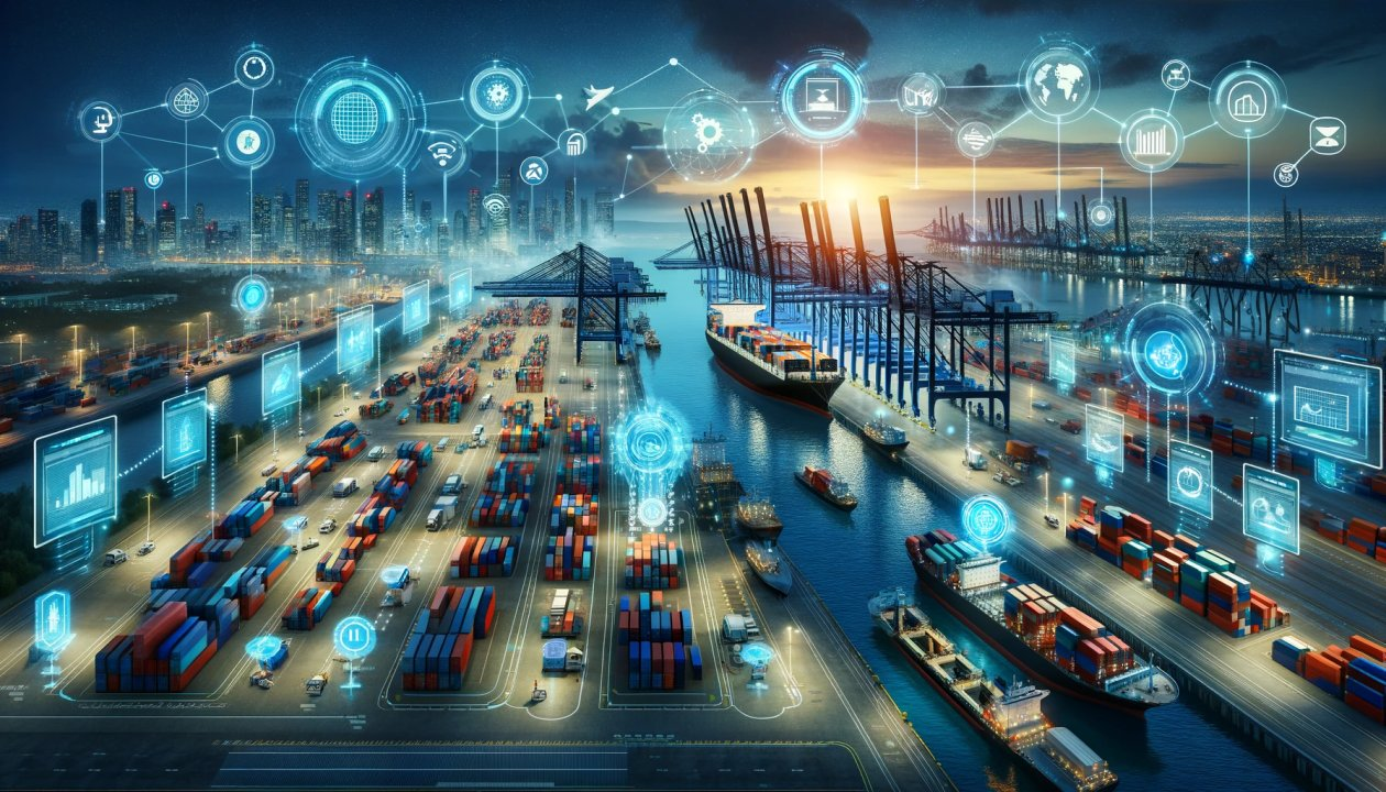 FCL shipping china to Canada 20GP price