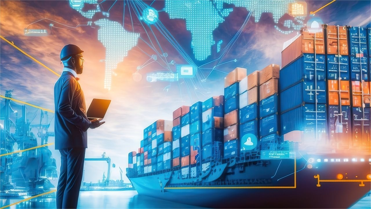 FCL shipping china to Australia 40HC cost