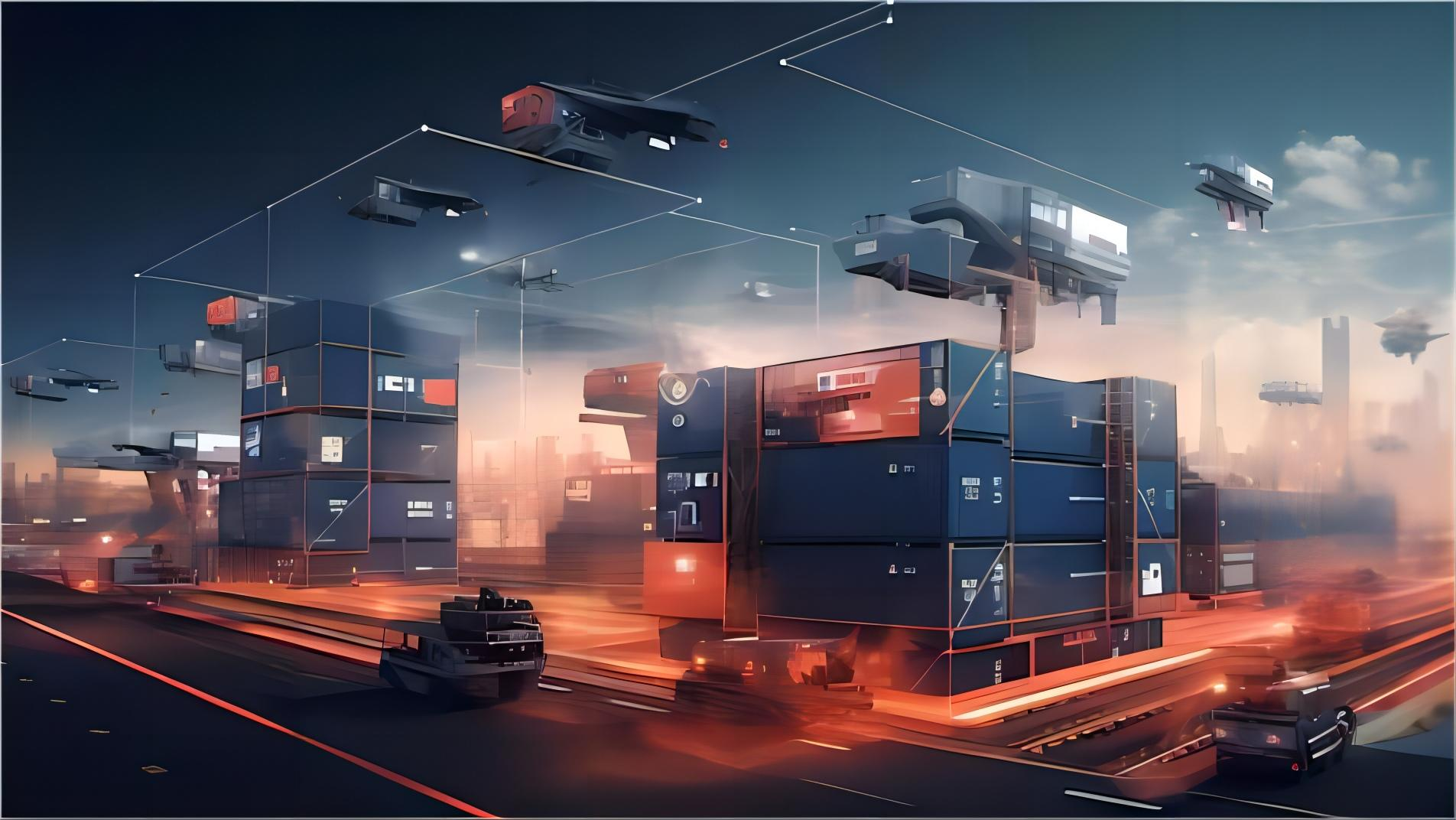 amazon fba shipping china to UK