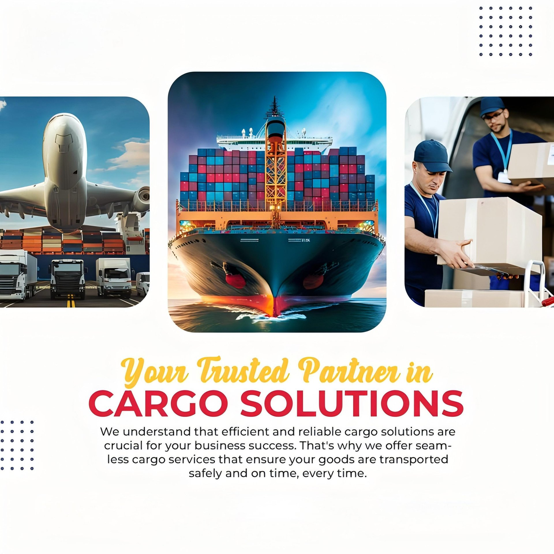 shipping quote china to Germany logistics company
