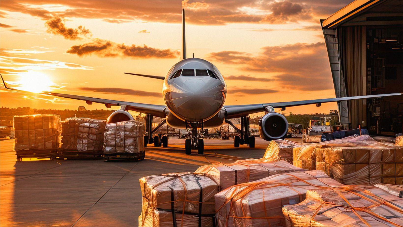 amazon fba prep and shipping china warehouse service