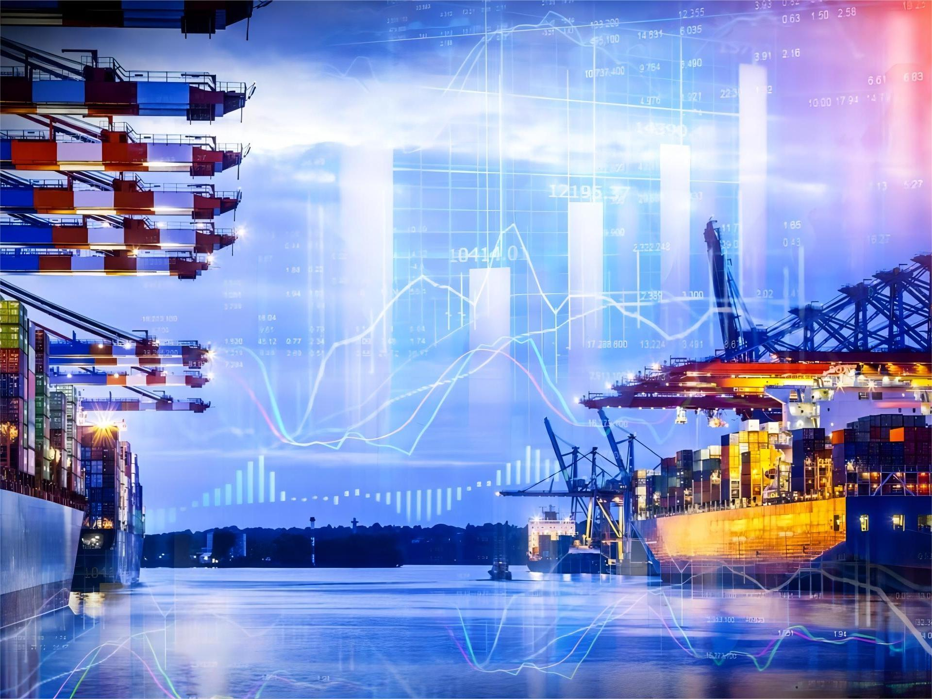 warehouse fulfillment china ecommerce global service
