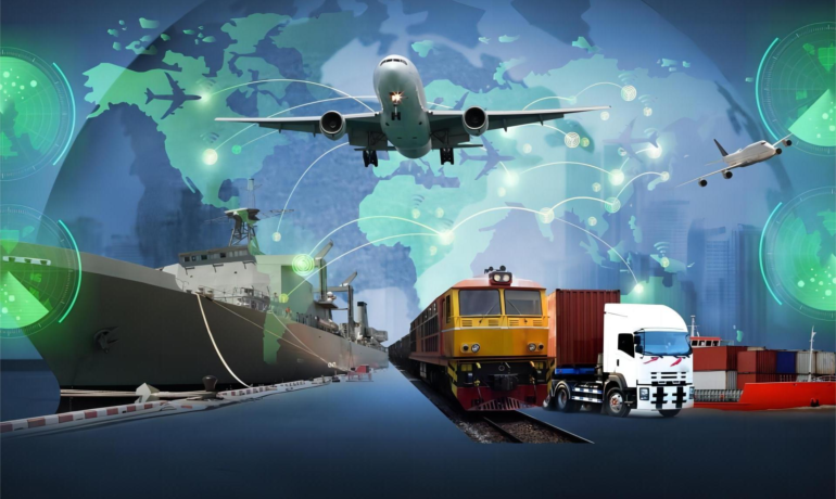 freight forwarder china ddp shipping services