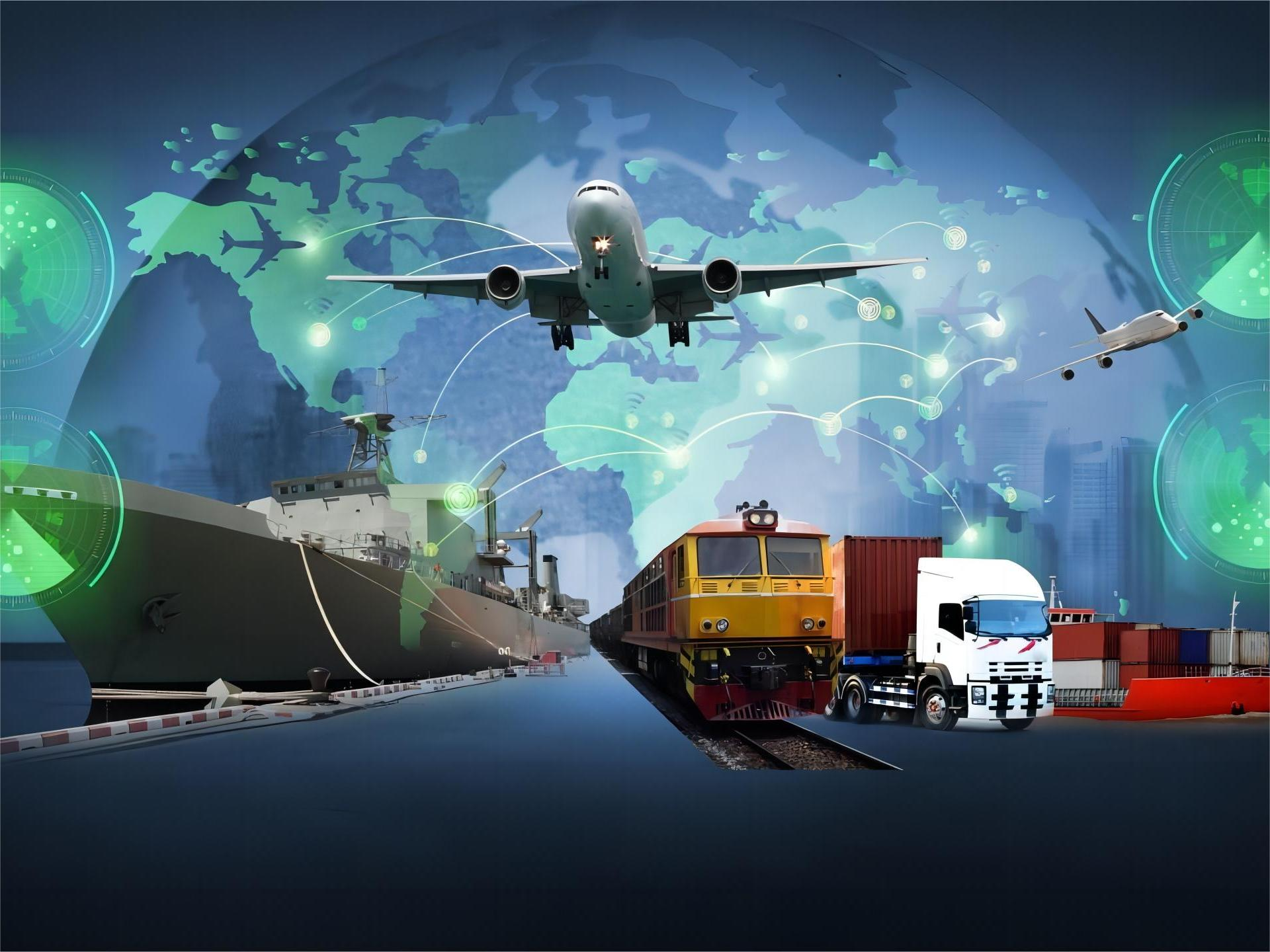freight forwarder china ddp shipping services