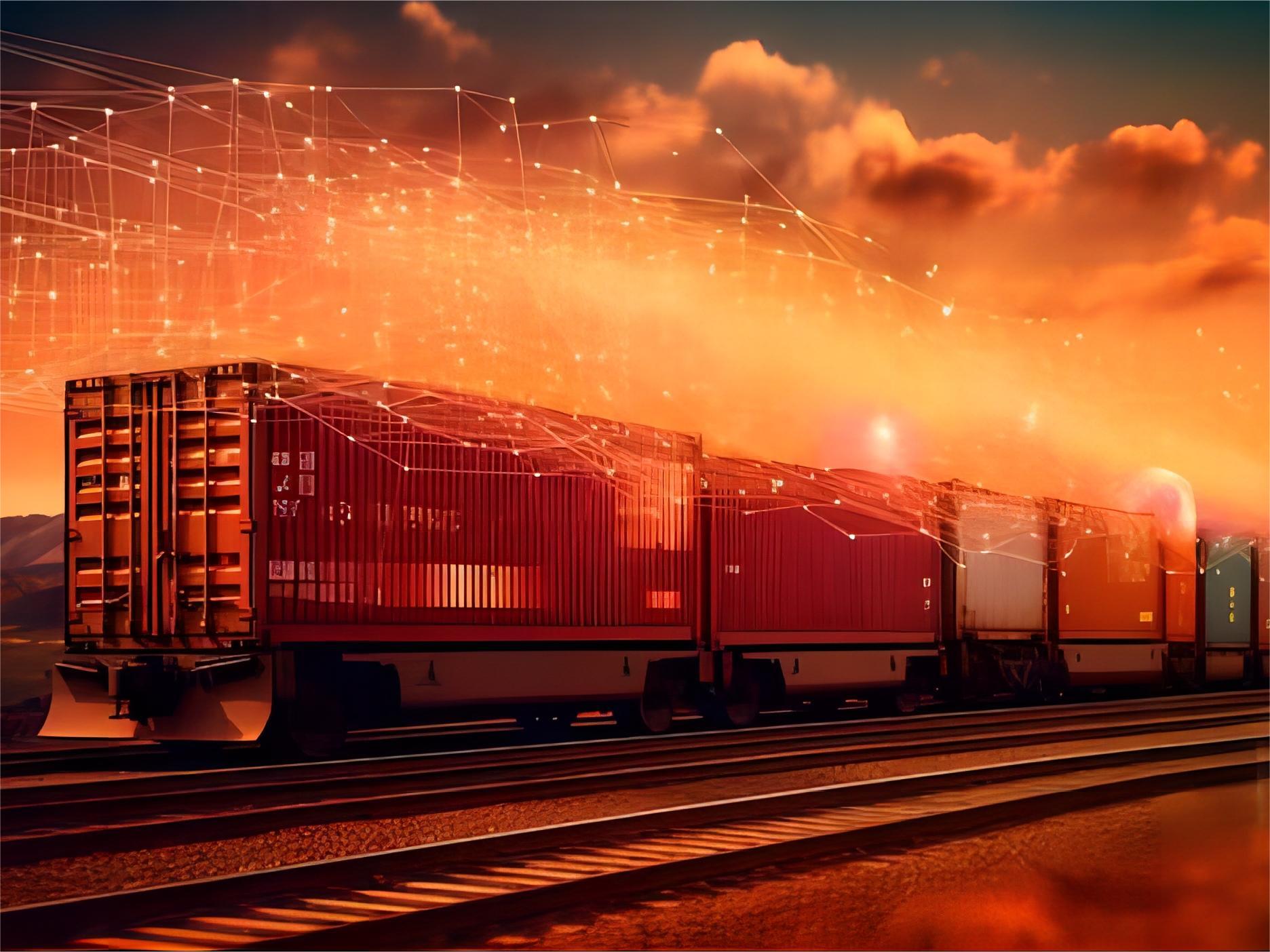 Logistics and Customs Documentation Checklist