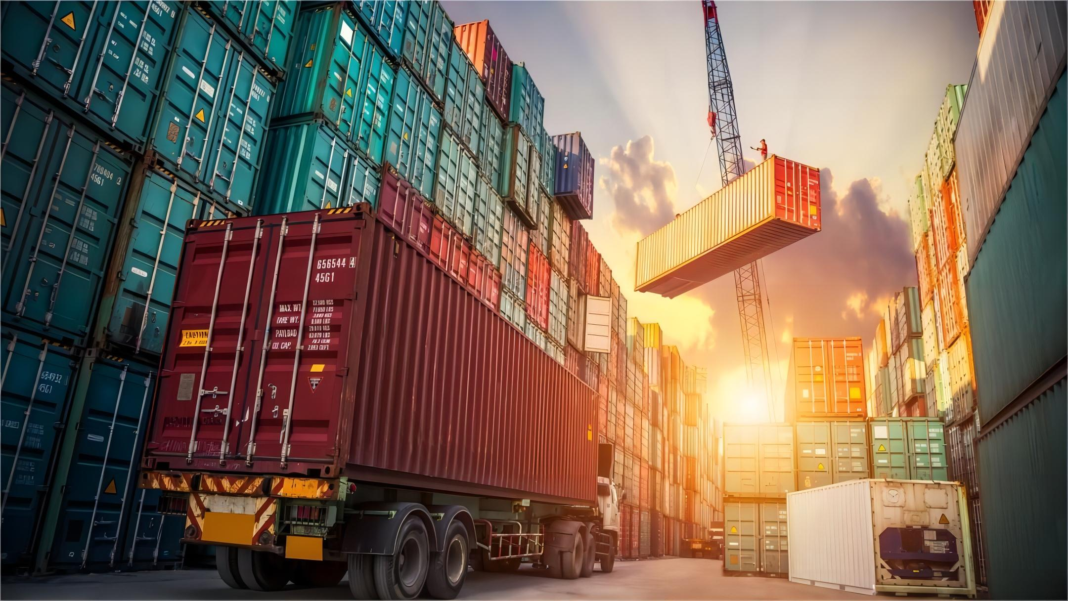 shipping cost china international logistics estimate