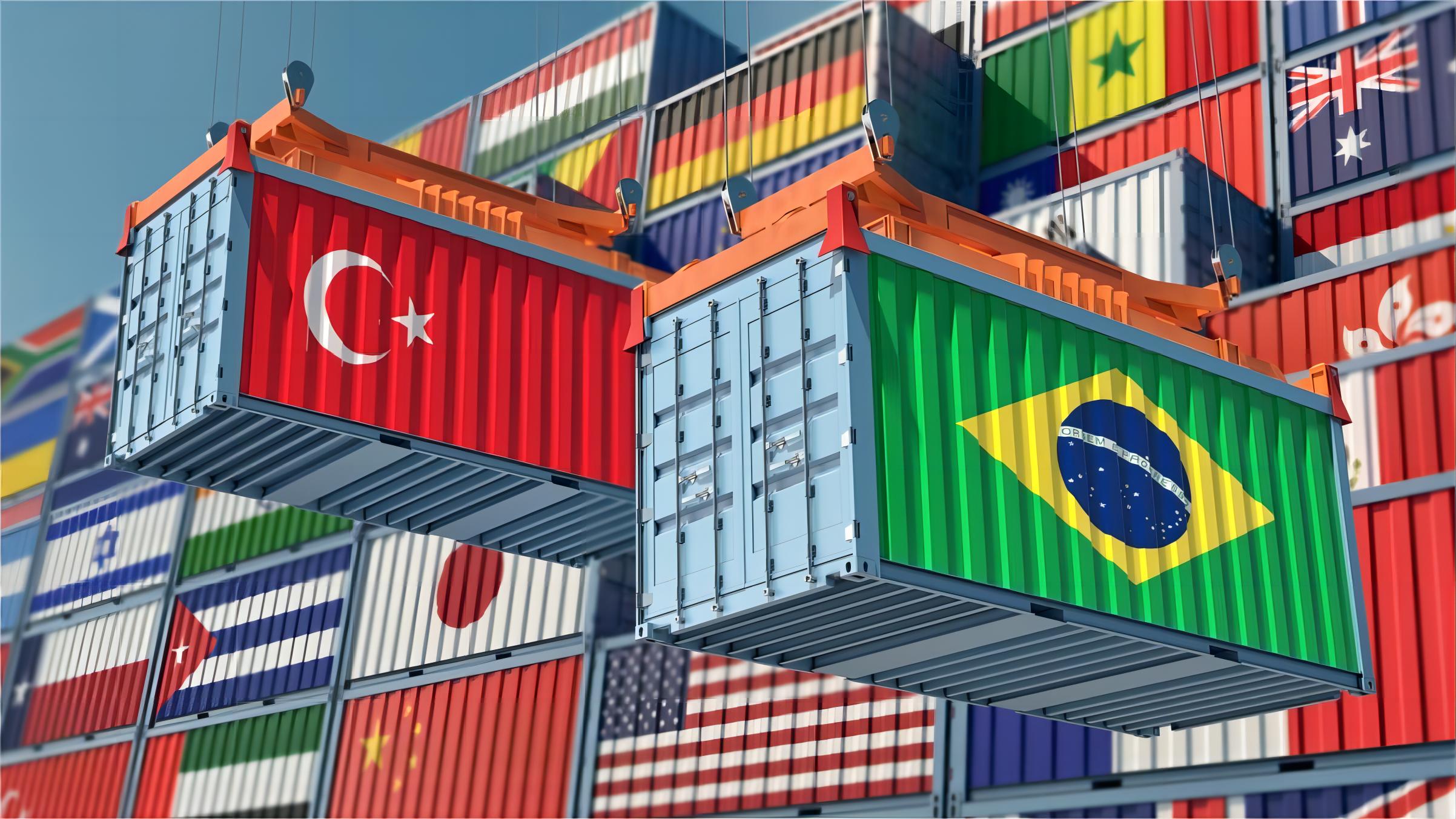 amazon FBA fulfillment china warehouse prep logistics service
