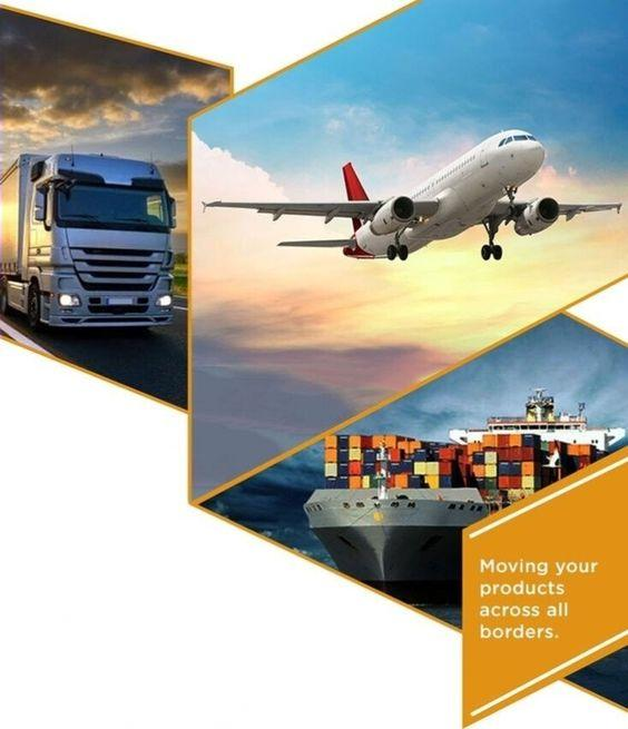 container shipping china export FCL LCL services quote