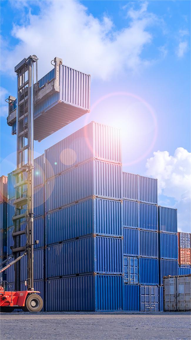 air freight china express shipping cost per kg global