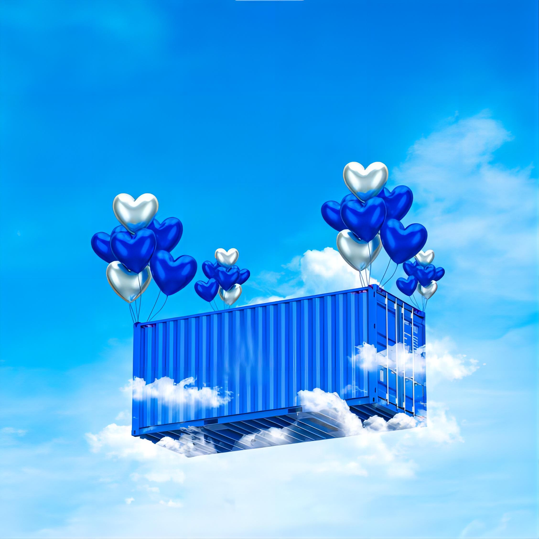 international shipping from china freight forwarder quote