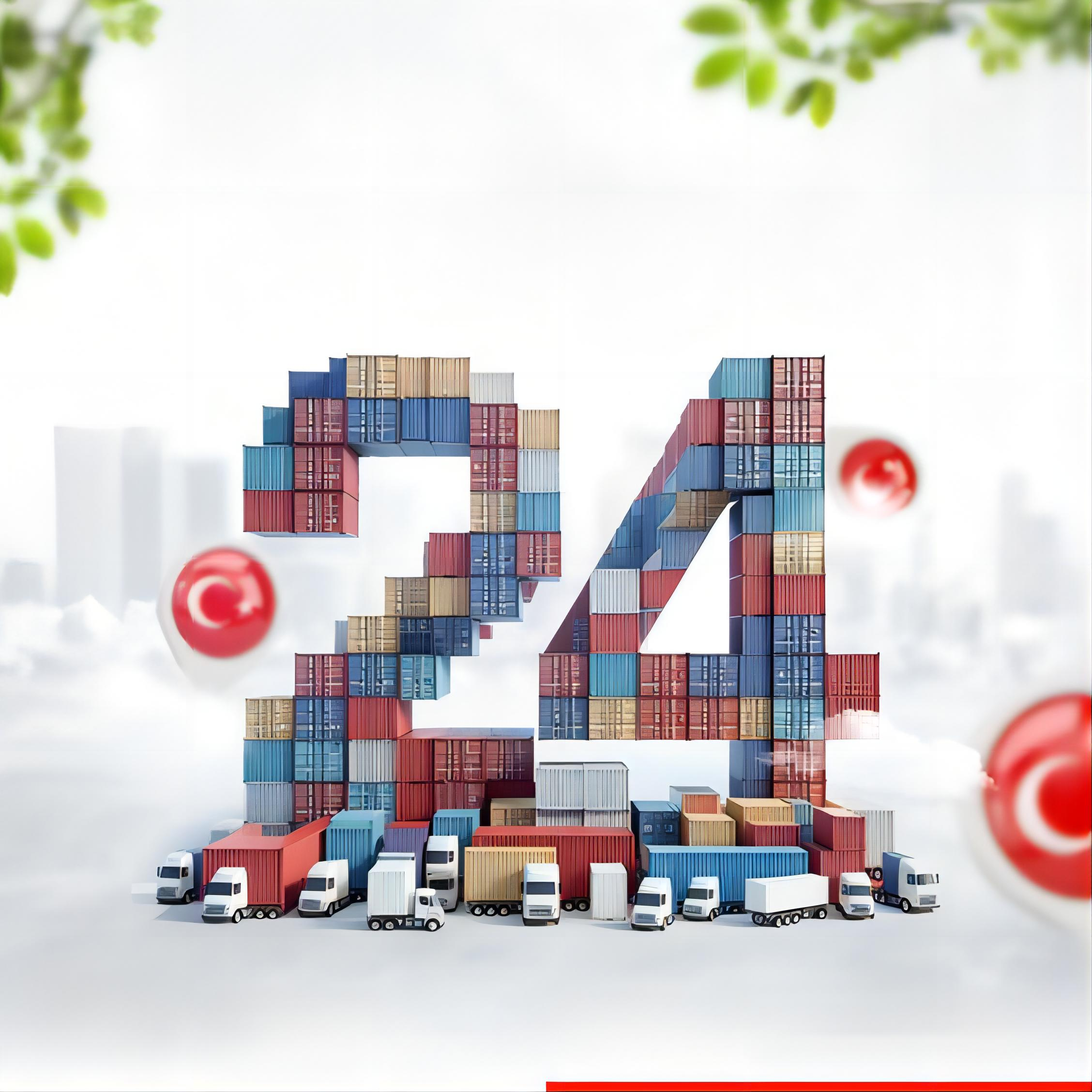 bulk cargo shipping china import export solutions