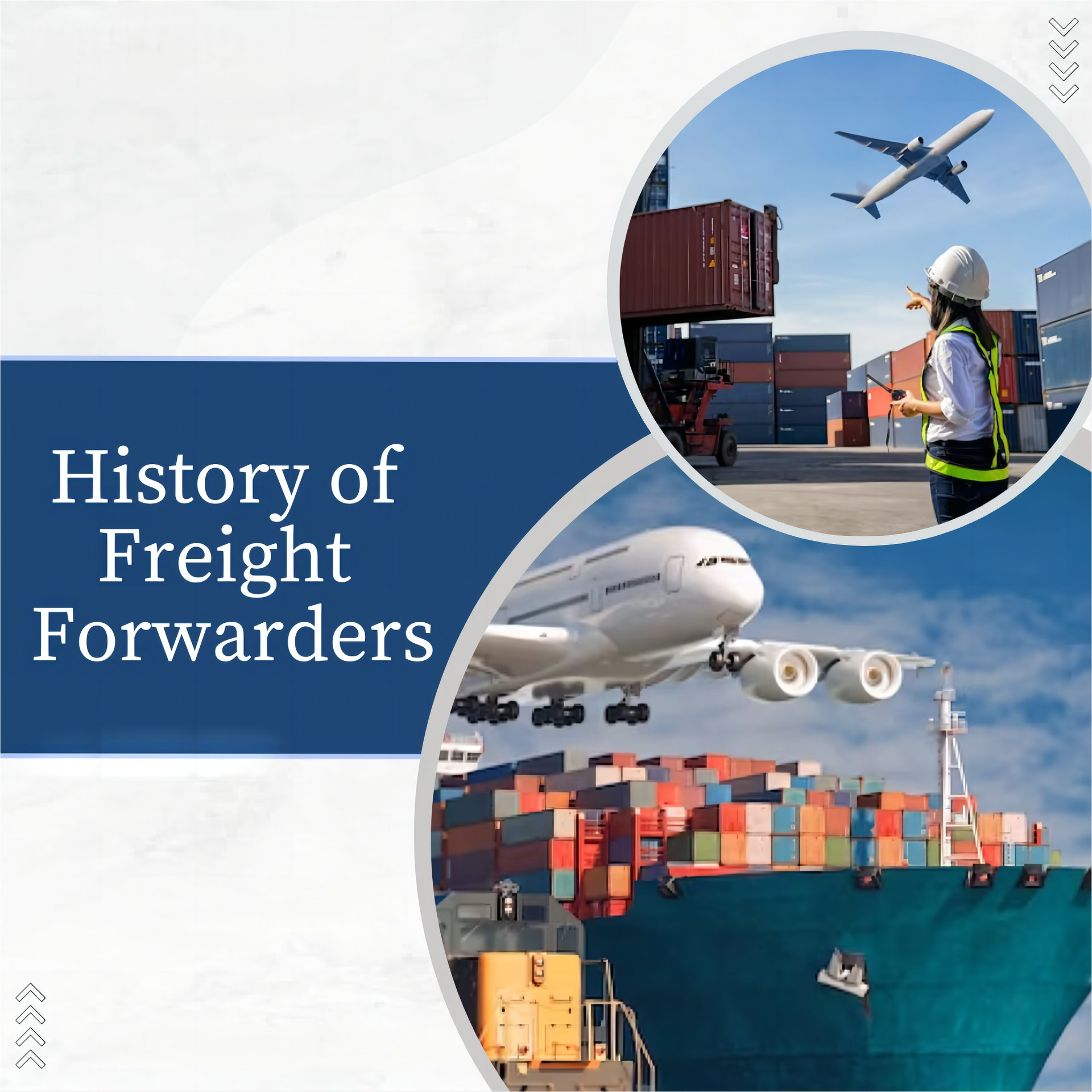 cheapest ddp shipping china to USA UK Canada Europe
