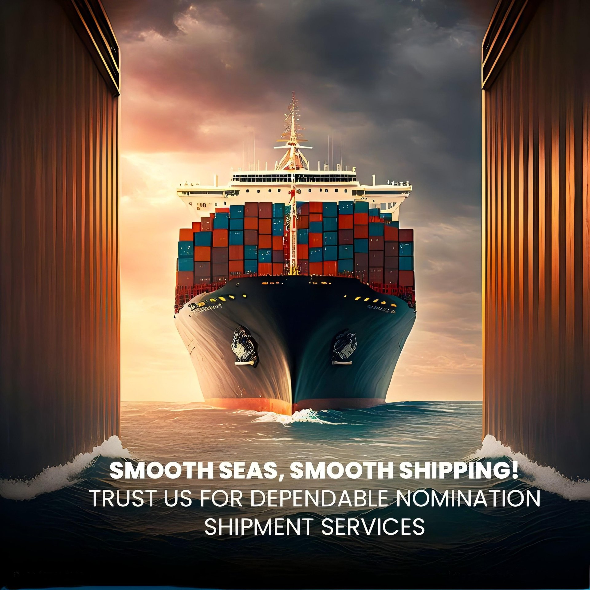 cheap ddp shipping china worldwide logistics