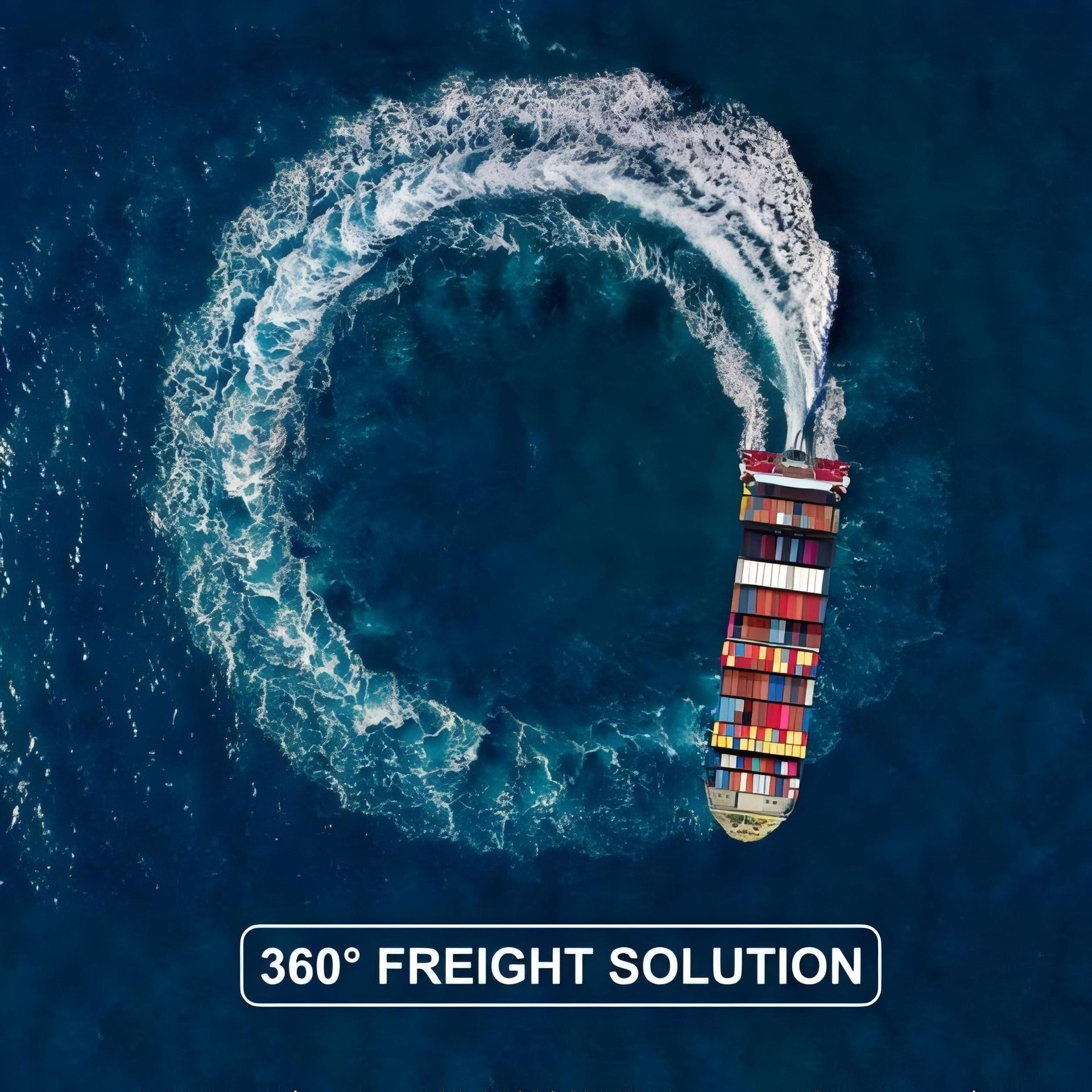 air freight china shipping cost per kg global