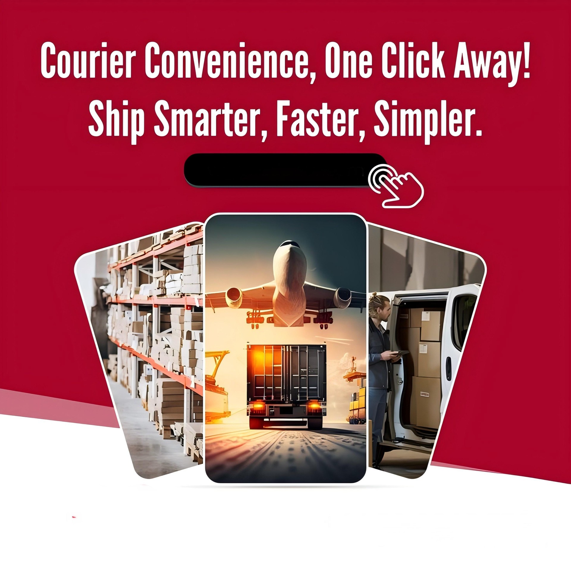 china logistics company international cargo shipping service