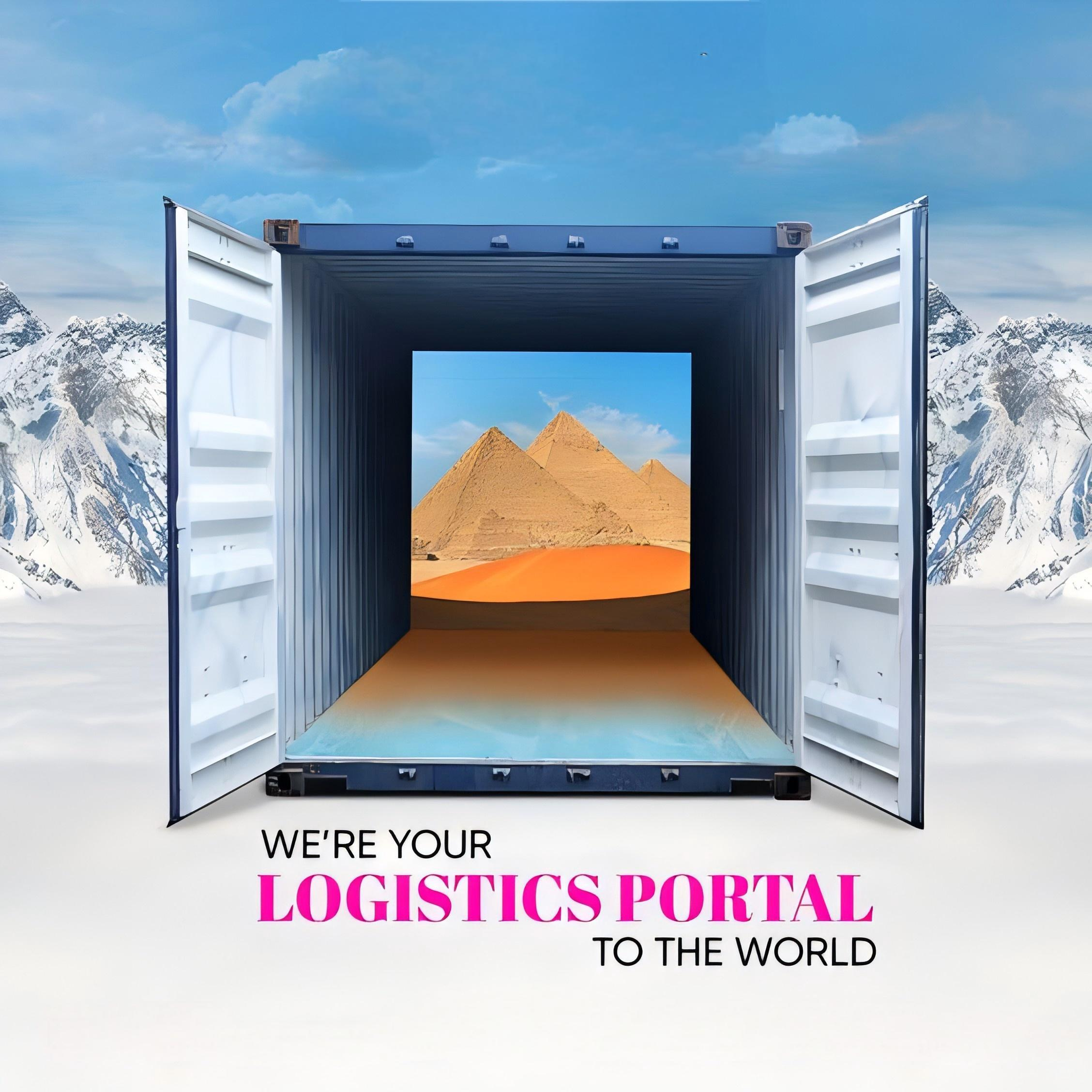 freight forwarder china door to door shipping quote