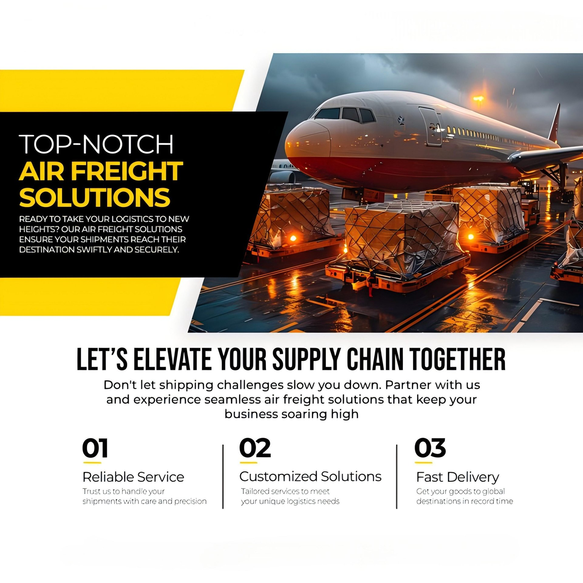 freight forwarder china to USA UK EU Australia UAE