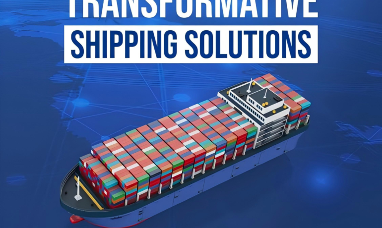 container shipping rates 20GP 40HC china guide